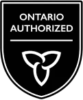 Ontario Authorized Cannabis Retailer