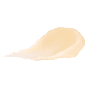 Jublee Skin Extra Strength CBD Body Butter - Flowers & Fir — Hybrid, 100g