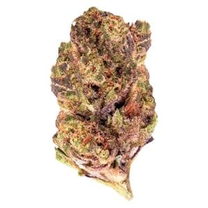 3Saints Grape Pie — Sativa, 14g
