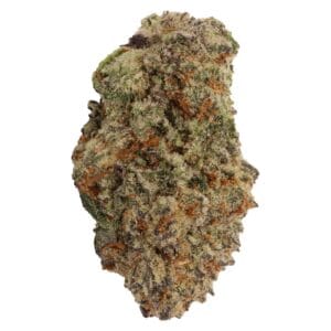 Carmel Sugar Factory — Indica, 7g