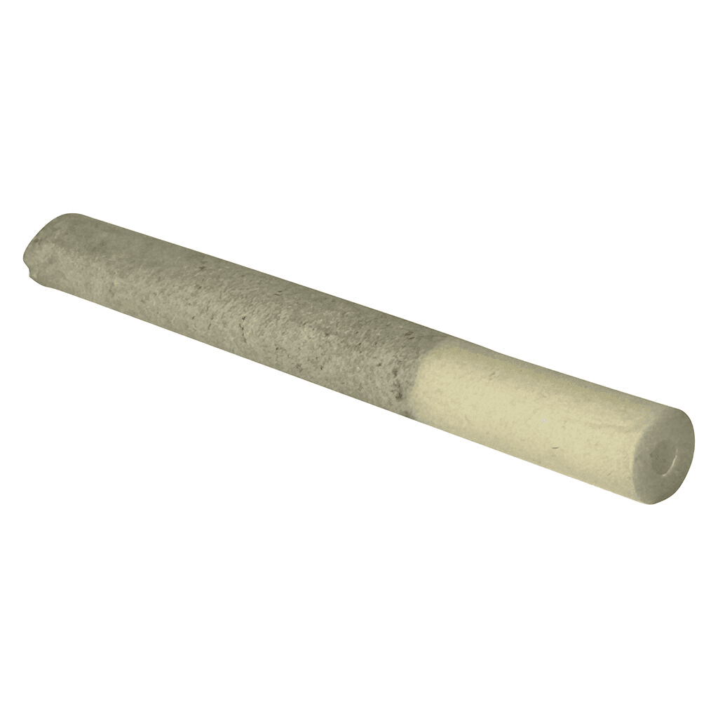 Source photograph: Luxury Hand-Crafted Straight Joint