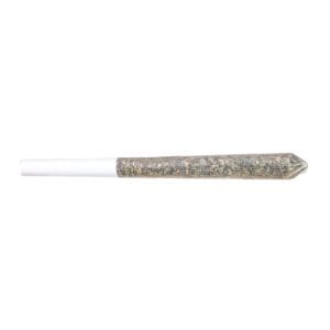 Station House Blue Dream Pre-Roll — Sativa, 1x1g