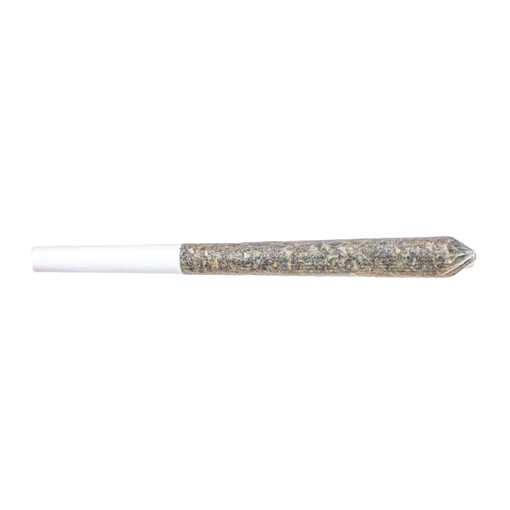 Station House Blue Dream Pre-Roll — Sativa, 1x1g