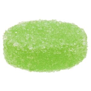FLY NORTH Key Lime Pie — Hybrid, 1 Pack