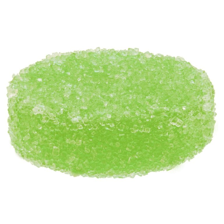 FLY NORTH Key Lime Pie — Hybrid, 1 Pack