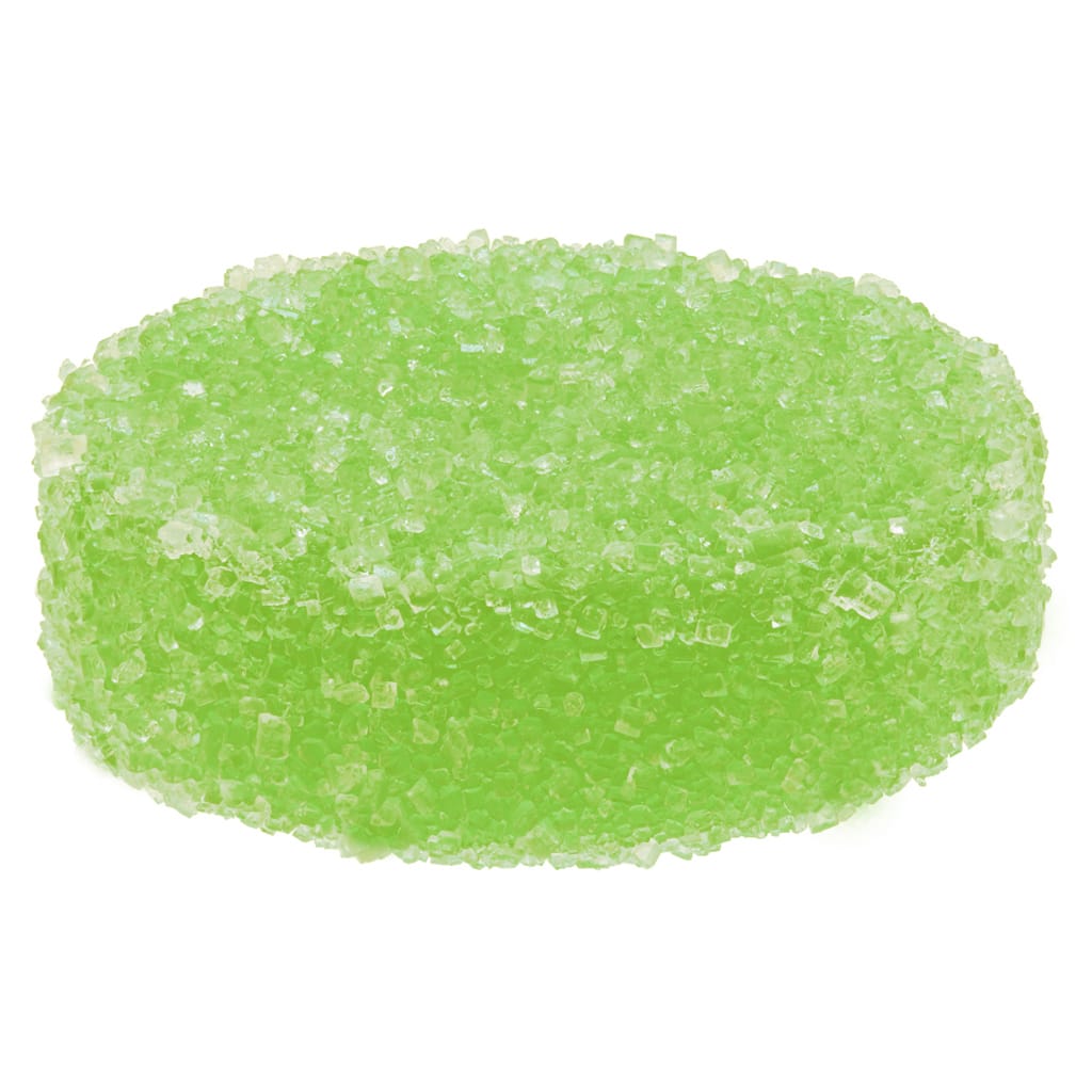 Source photograph: Key Lime Pie