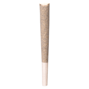 BLKMKT Rainbow P Pre-Roll — Sativa, 10x0.5g