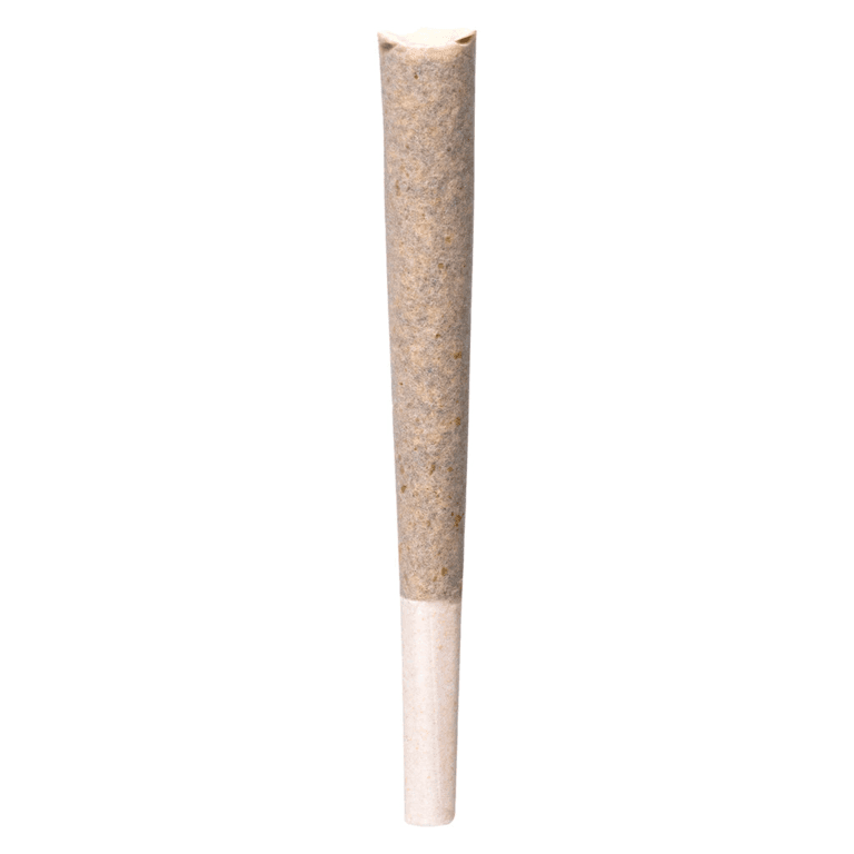 BLKMKT Rainbow P Pre-Roll — Sativa, 10x0.5g
