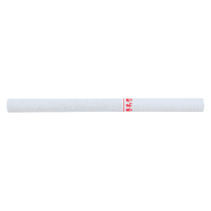 Back Forty Lemon Diesel Pre-Roll — Sativa, 10x0.35g