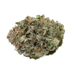 1964 Organic Comatose — Indica, 3.5g
