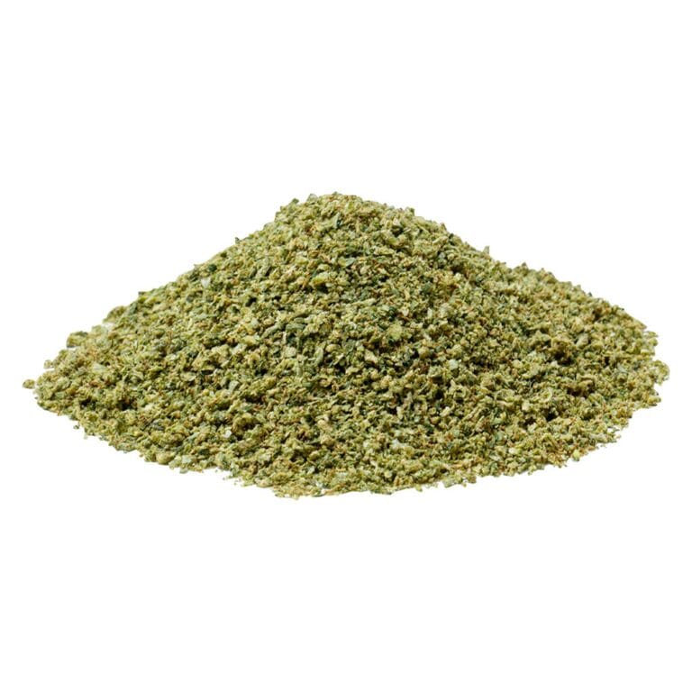 Super Toast Sgt. Pineapple — Hybrid, 7g