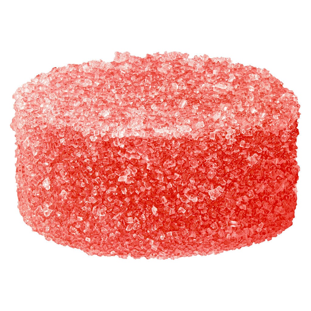 Source photograph: Red Apple Peach MAX 10