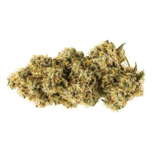 Carmel Animal Face — Sativa, 14g