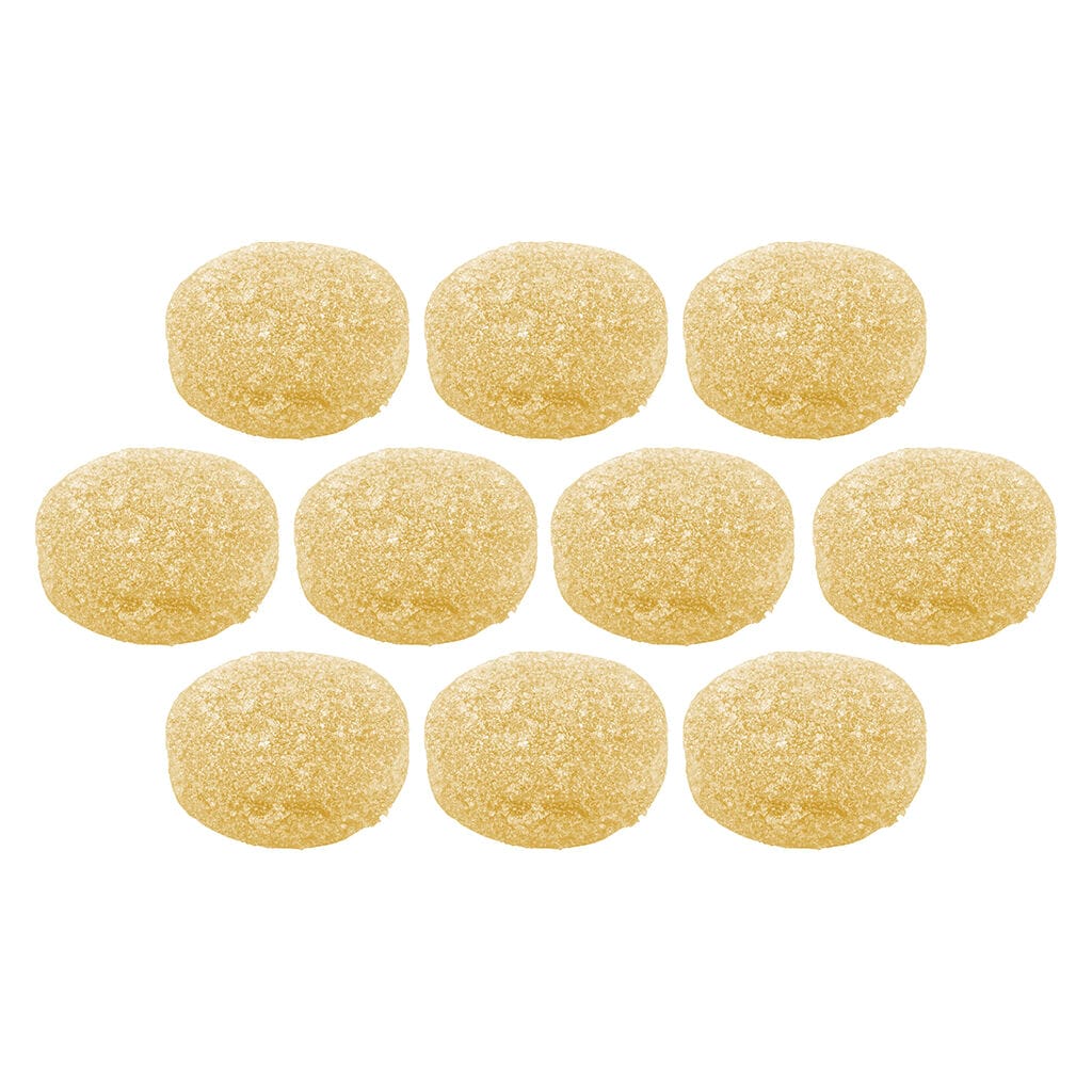 Source photograph: Space Tokens Platinum Blueberry Live Rosin Indica Multi Pack