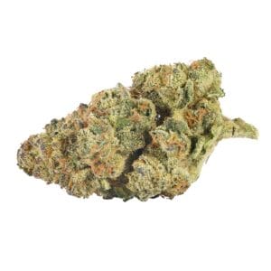 Back Forty Mandarin Cookies — Sativa, 28g
