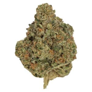 Carmel Spiked Mai Tai — Sativa, 7g