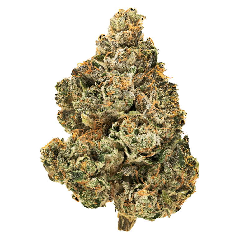 1964 Stinky Pinky — Indica, 1g