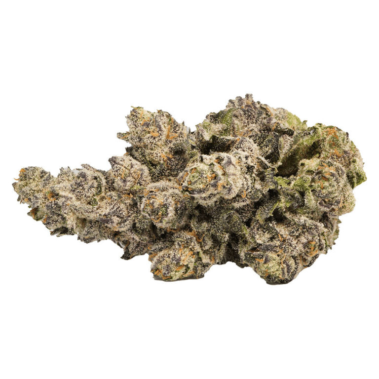 Greyscales par Lot420 Lucky Sevens — Hybrid, 7g