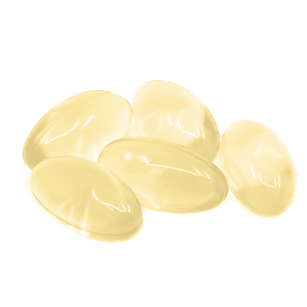 Source photograph: CBD Gems