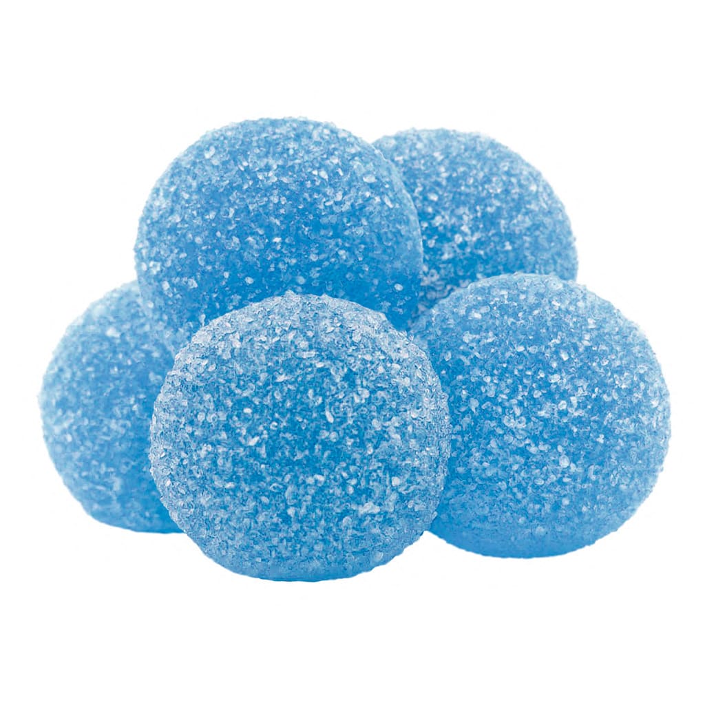 Source photograph: Blue Razzleberry 3