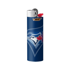 BIC Lighter