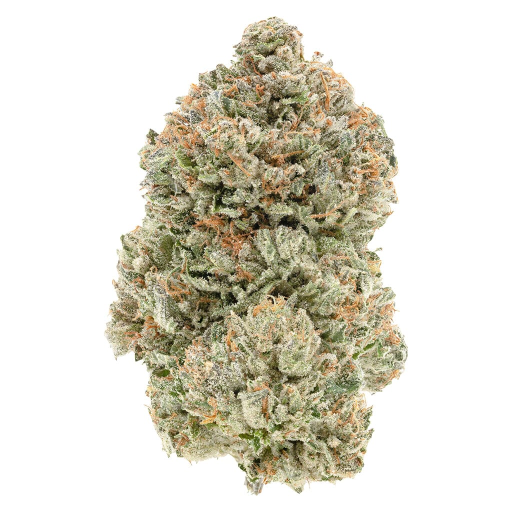 1964 Stinky Pinky — Indica, 7g