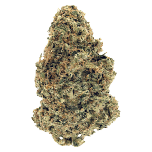 Woody Nelson Warehouse Premium Smalls — Hybrid, 3.5g