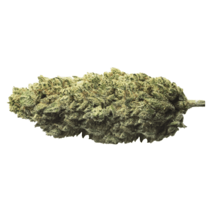 Pure Sunfarms Skywalker Haze — Sativa, 3.5g