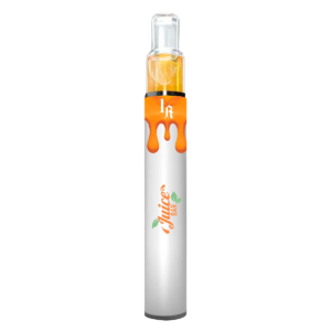 1Above Juice Bar Rosin Aio — Hybrid, 0.5g
