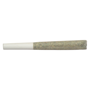 Bleuh Light CBD Pre-Roll — Hybrid, 5x0.5g
