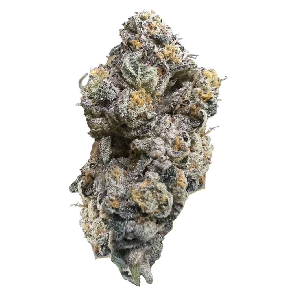 HighXotic Royal Dive#3: Hindu Glue — Indica, 14g
