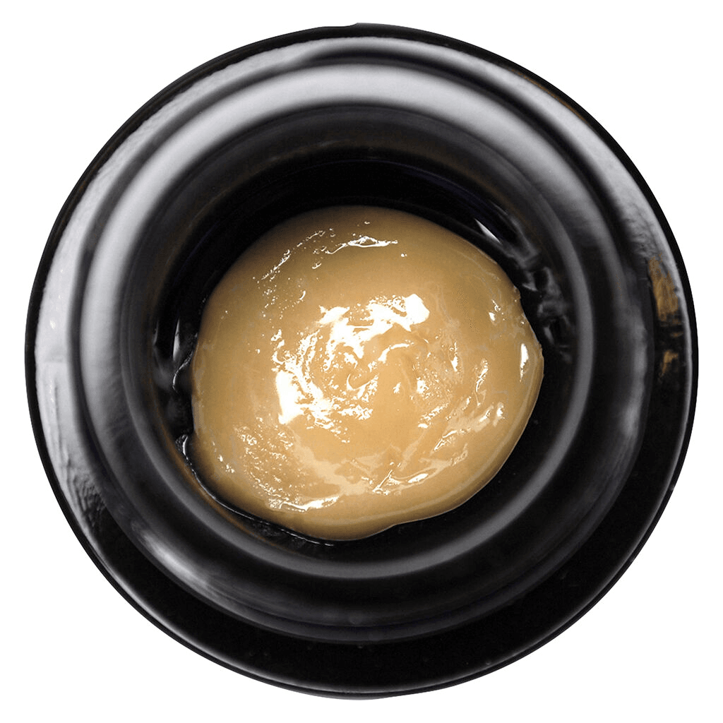 1Above 73u Live Rosin — Hybrid, 1g