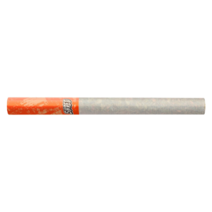 SHRED Flower Power Dartz Pre-Roll — Sativa, 10x0.4g